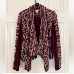 Lucky Brand Sweater, Small